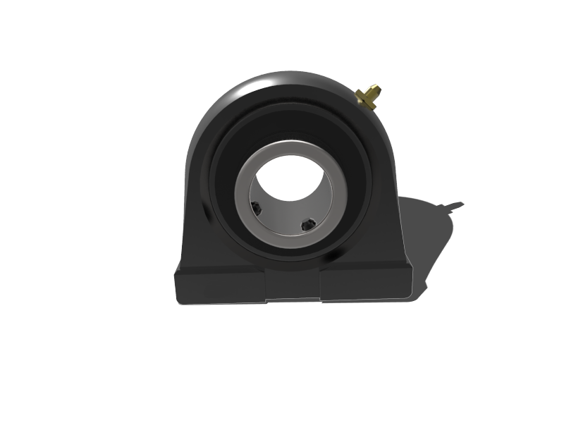 UC305