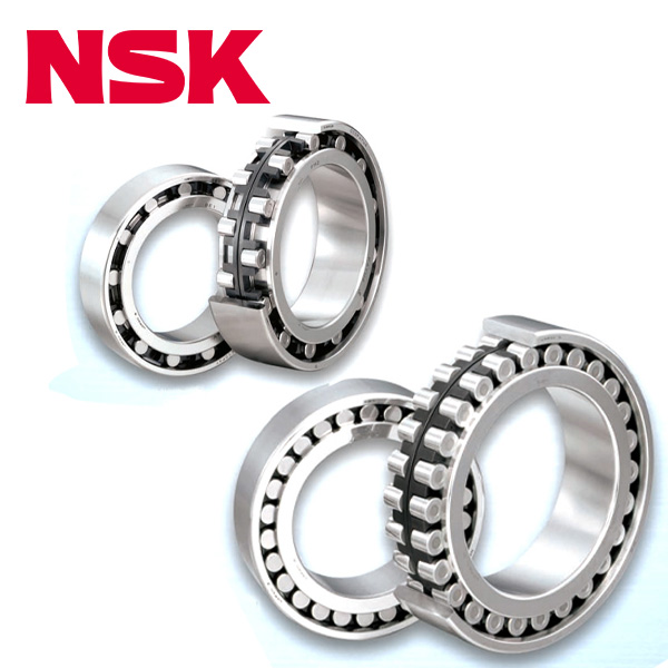 NNU4944K