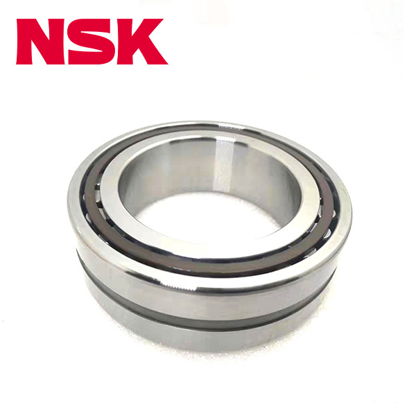 NN3064K