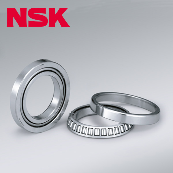 140KBE031+L